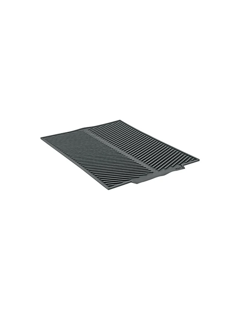 ESCURRIDOR SILICONA 43X33CM