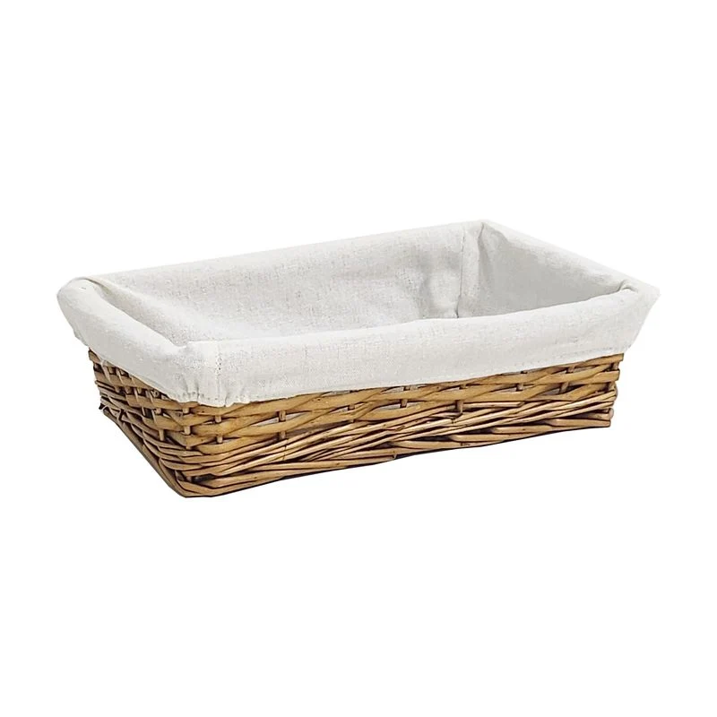 CESTA MIMBRE