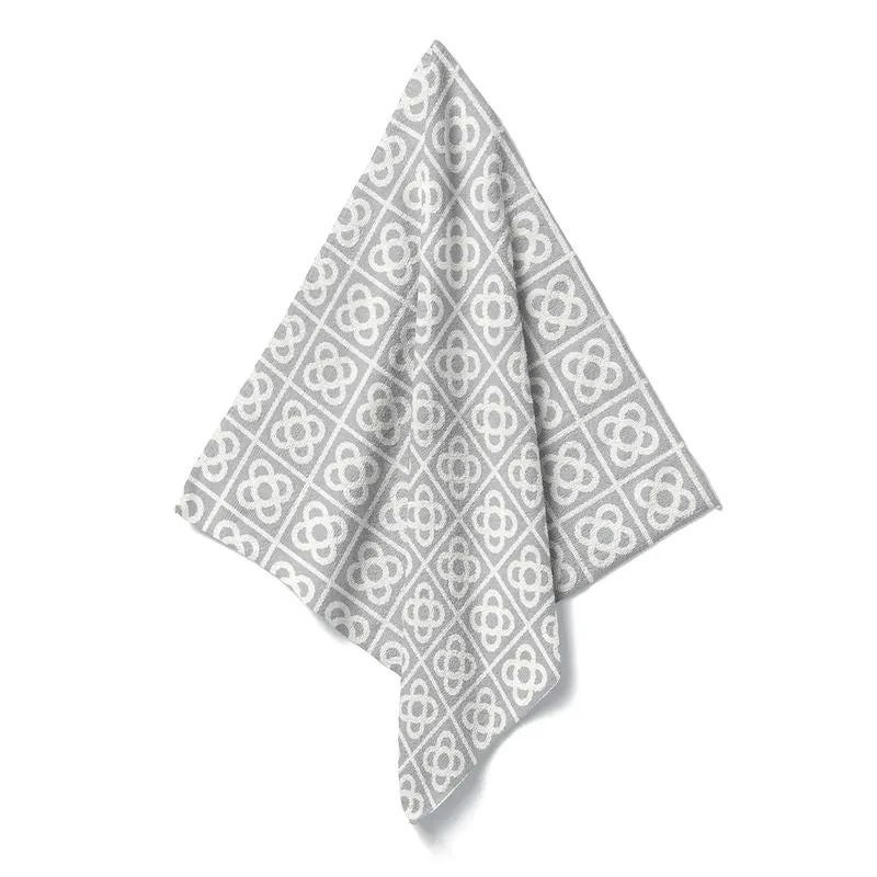 PAÑO COCINA 35X50 MICROFIBRA PANOT