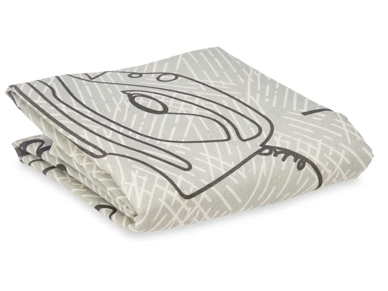 FUNDA TABLA PLANCHAR CON MULETON PLANCHA