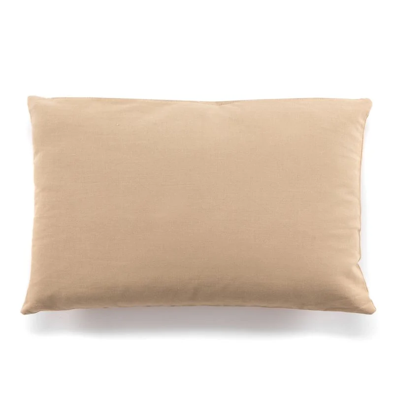 COJIN 50X30 BEIGE