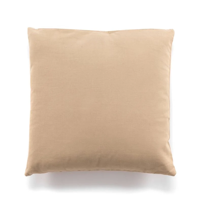 COJIN 45X45 BEIGE