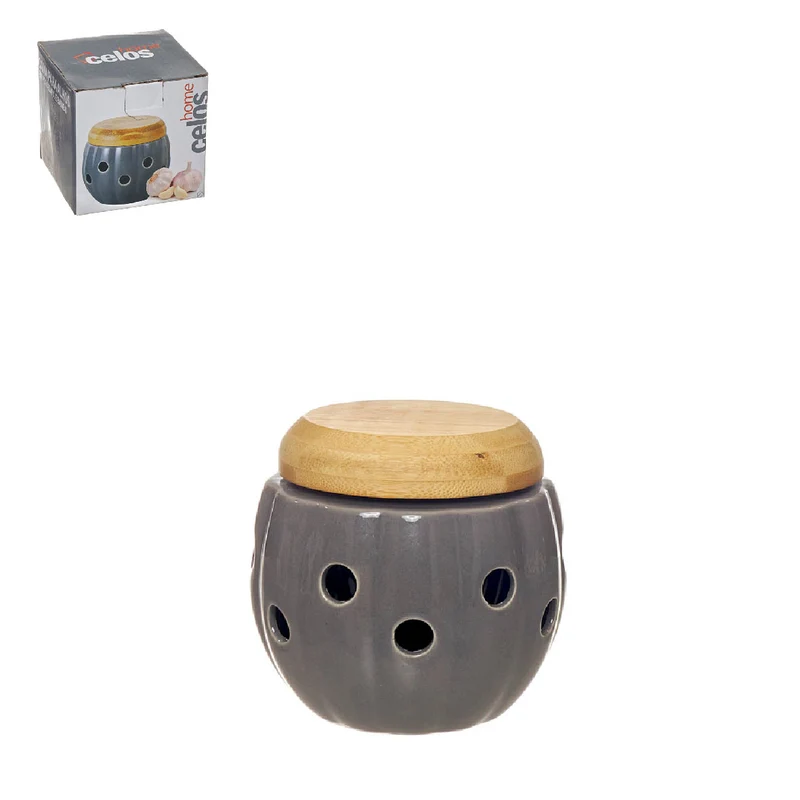 CAJA