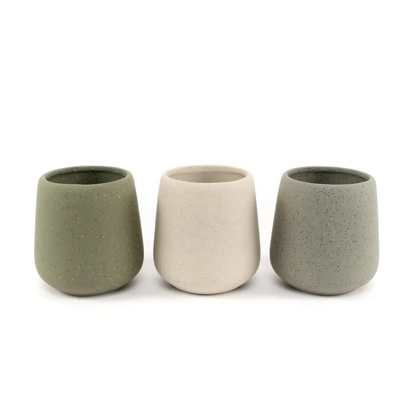 VASO BAÑO BAÑO