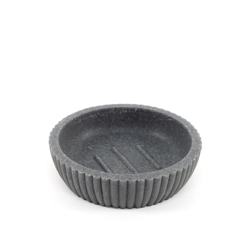 JABONERA GRIS