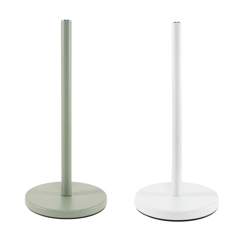 PORTAROLLOS COCINA MINT