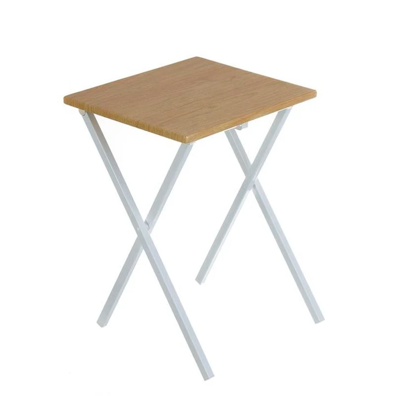 MESITA AUXILIAR PLEGABLE NORDIC