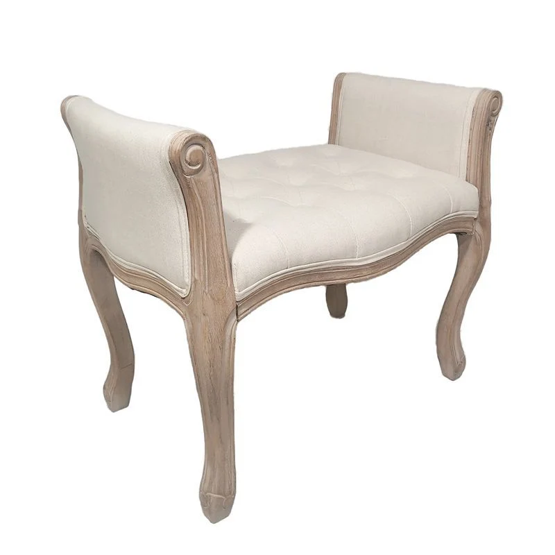 DESCALZADORA NATURAL 65CM