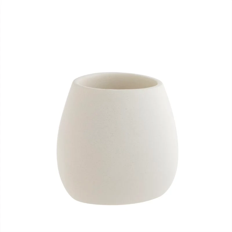 VASO BAÑO
