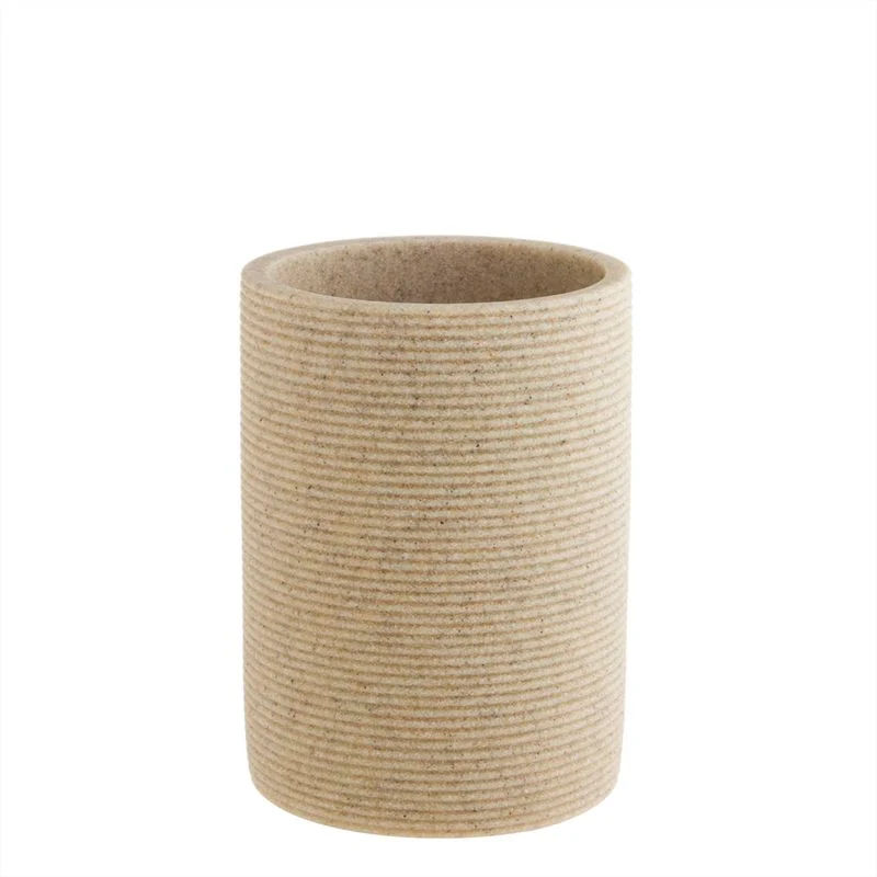 VASO BAÑO