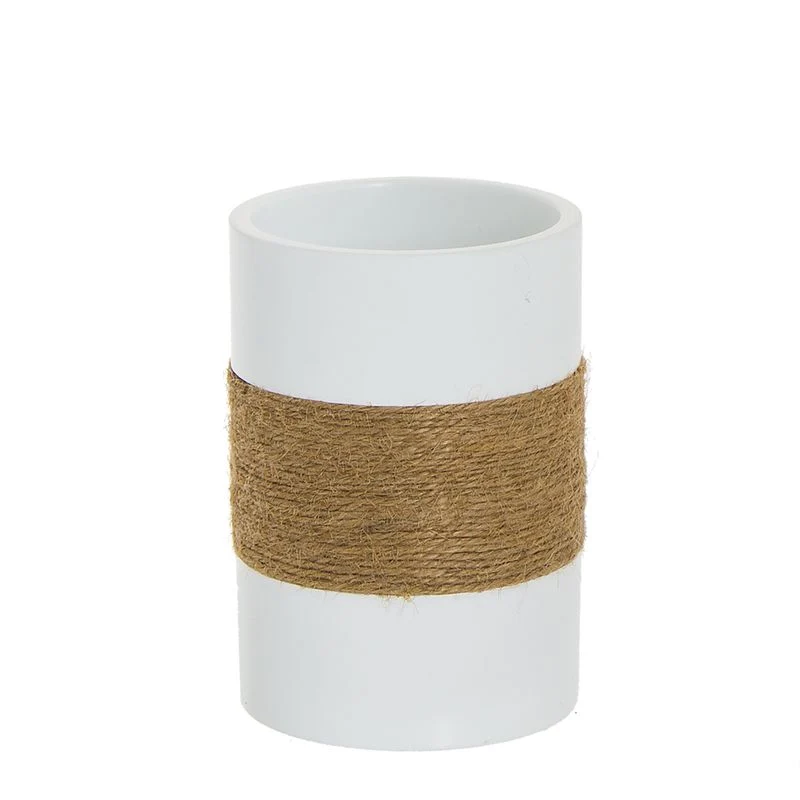 VASO BAÑO YUTE