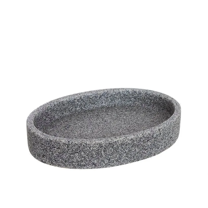 JABONERA ARENA GRIS