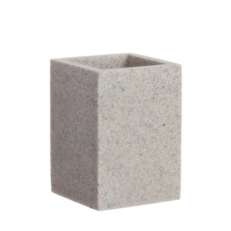 VASO BAÑO