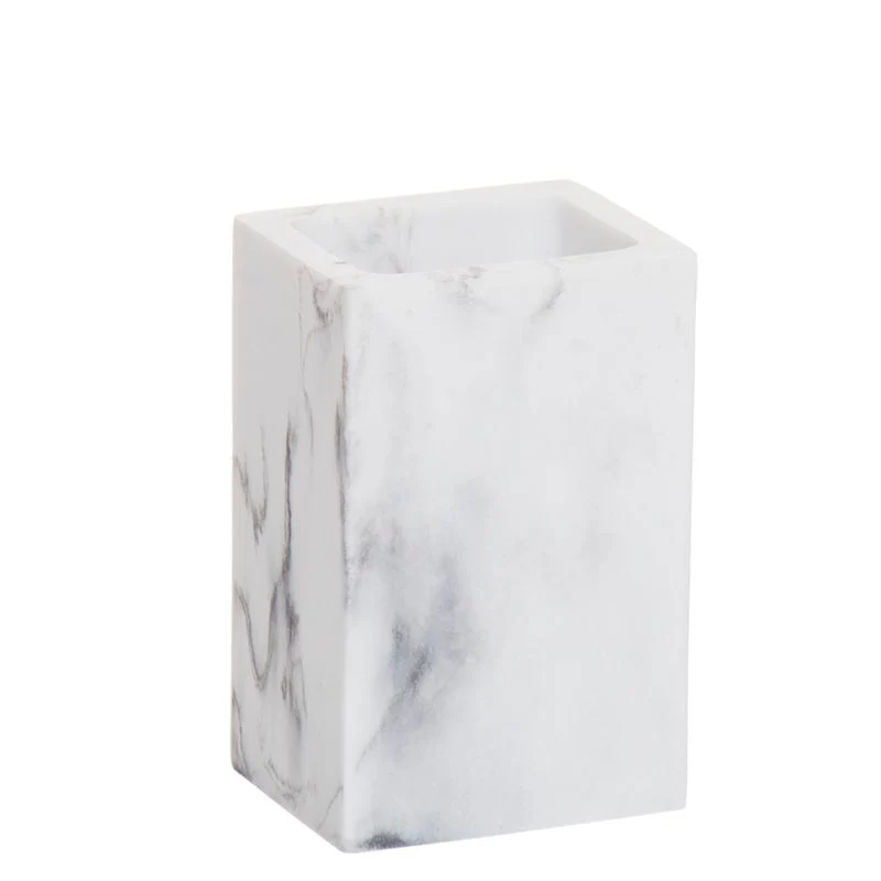 VASO BAÑO EFECTO MARMOL
