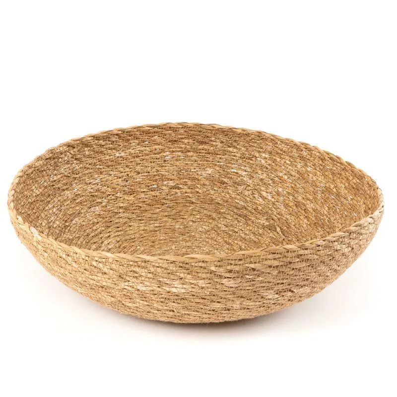 CESTA ALGA GRANDE