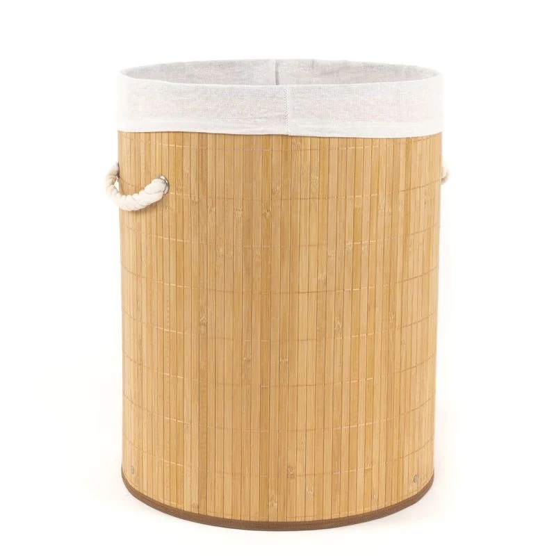 PONGOTODO BAMBU NATURAL