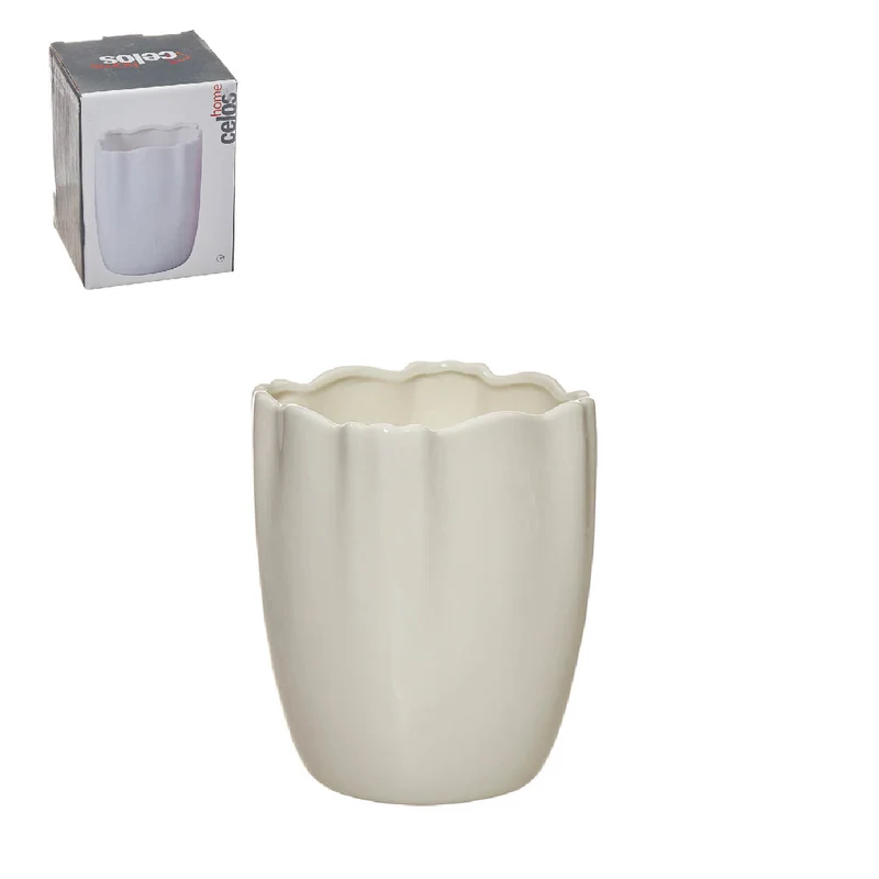 PORCELANA SOPORTE