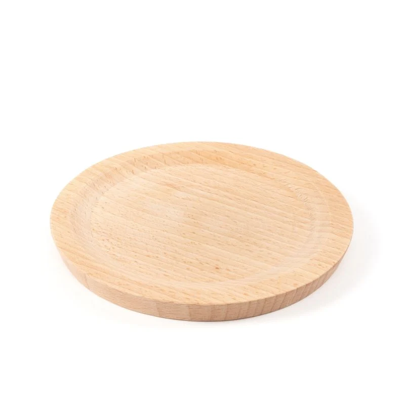 VACIABOLSILLOS MADERA