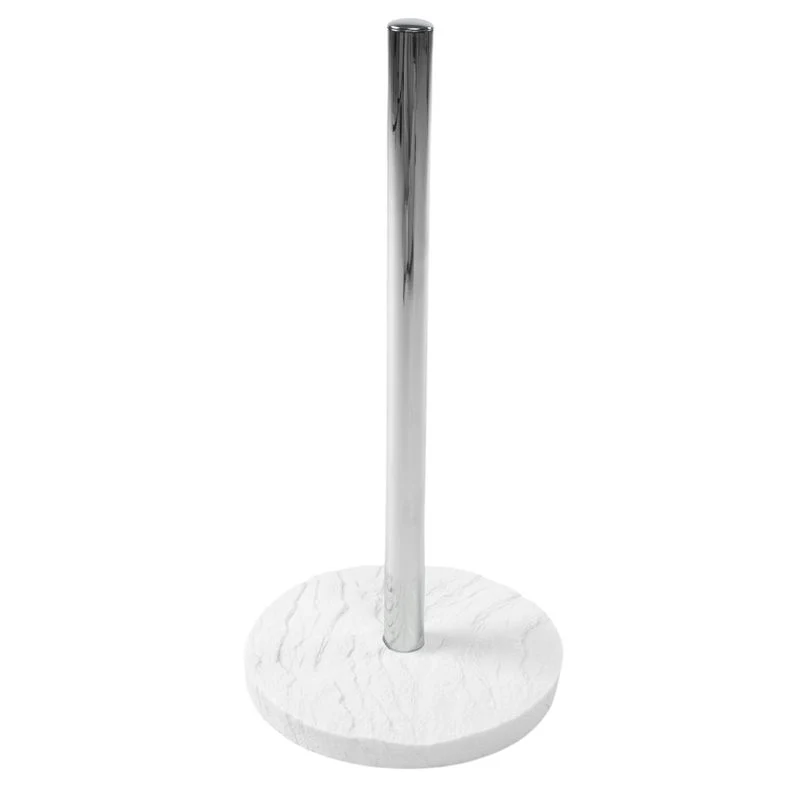 PORTARROLLOS COCINA PIZARRA BLANCO