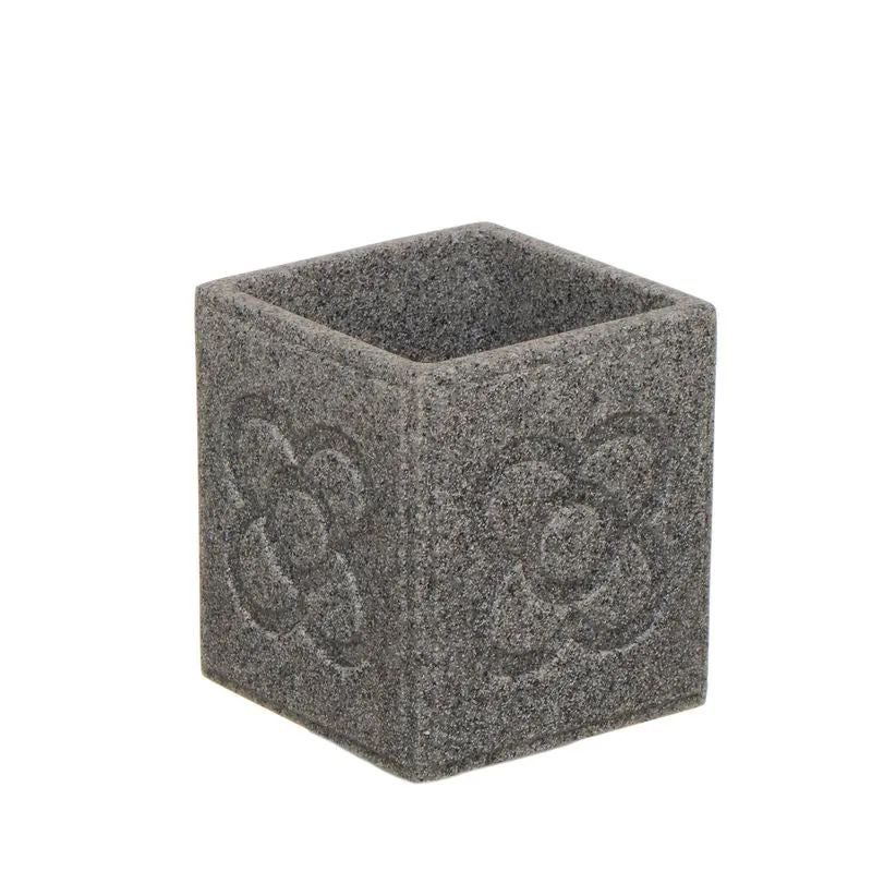 VASO BAÑO PANOT