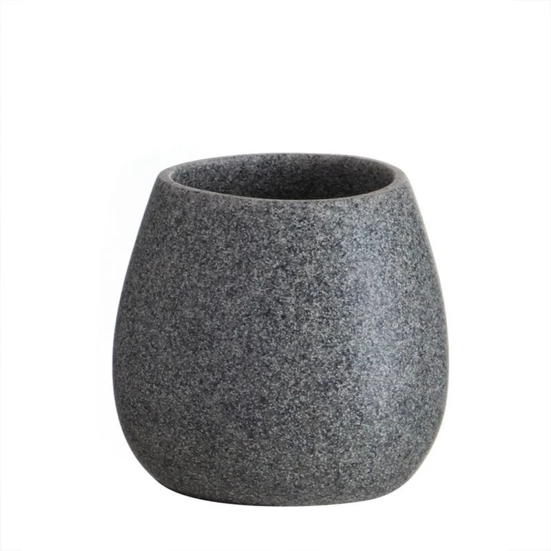 VASO BAÑO ARENA GRANITO