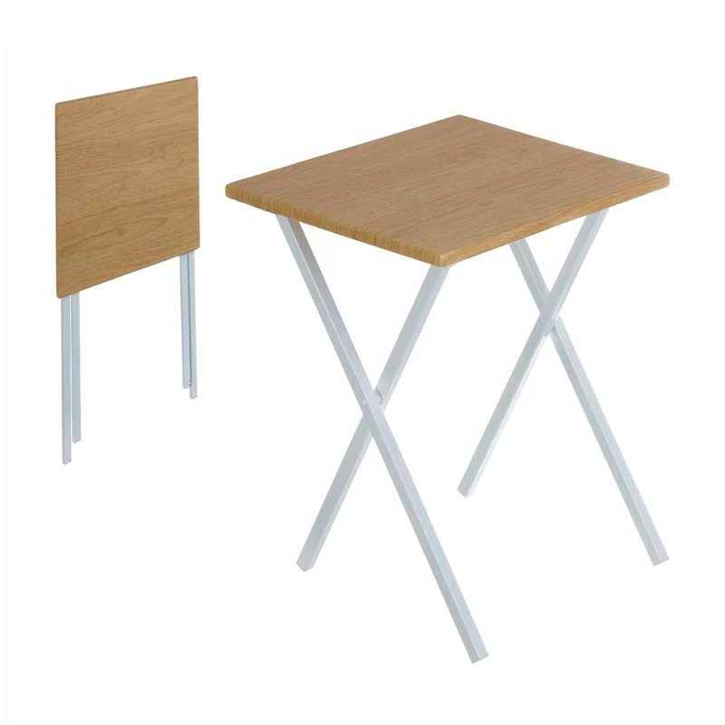 MESA PLEGABLE NORDIC
