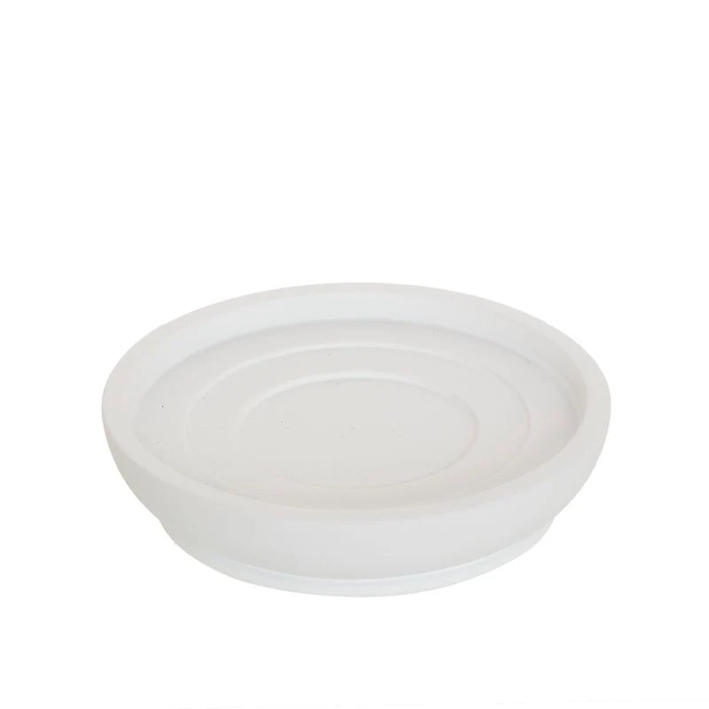 JABONERA BLANCO