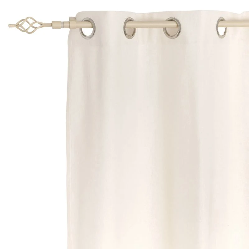 CORTINA 130X260 TAMARIU
