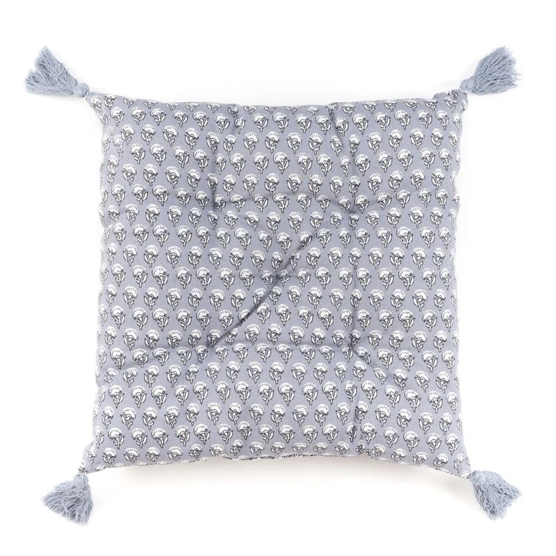 COJIN SILLA CHLOE 40X40