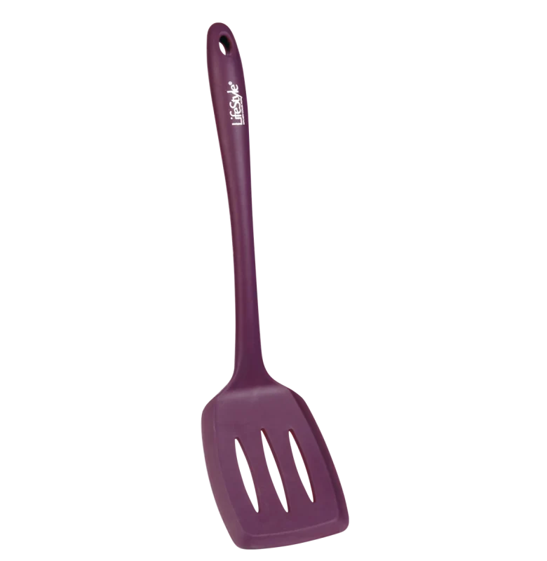 PALETA