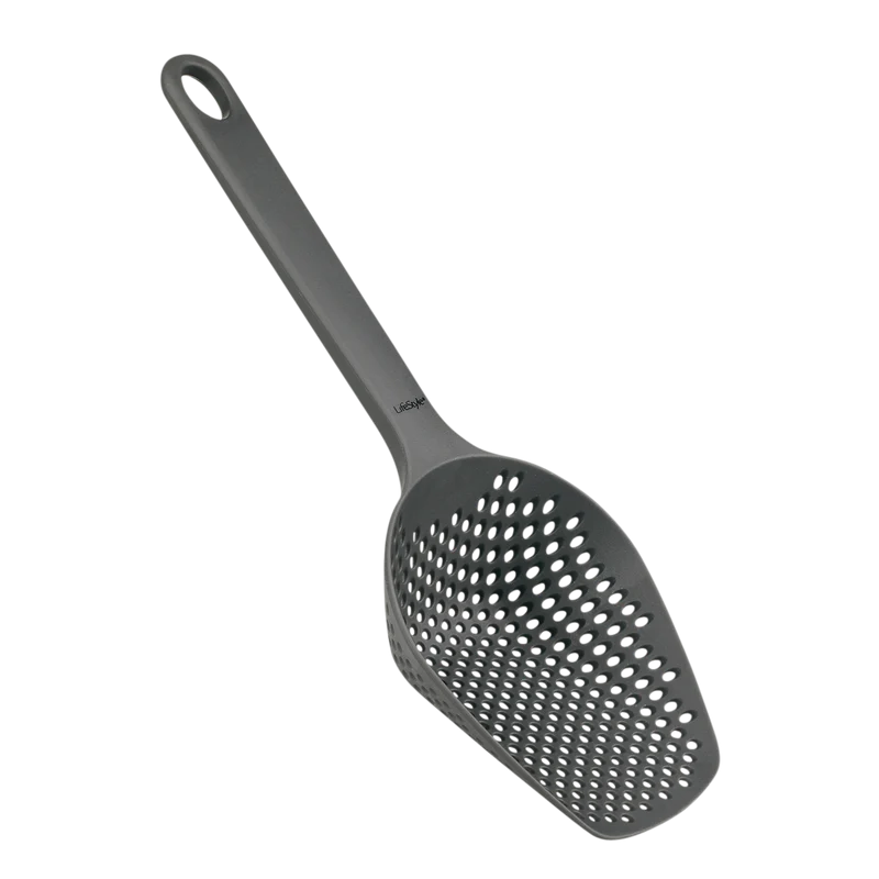 PALA COLADOR NYLON