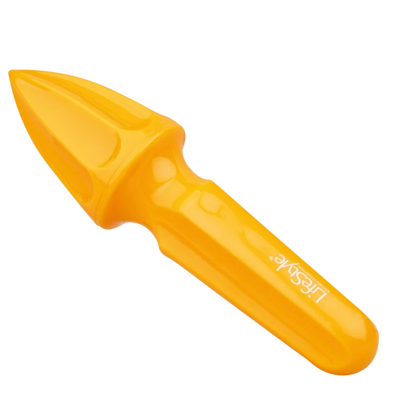 EXPRIMIDOR MANUAL